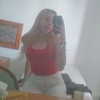 kristina_.bog Altpins Profile Picture