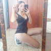 kristina_.bog Altpins Profile Picture