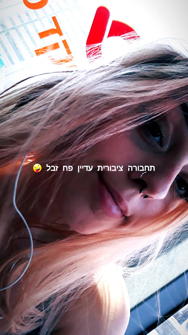 kristina_.bog kristina_.bog archive image