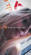 kristina_.bog Altpins Profile Picture