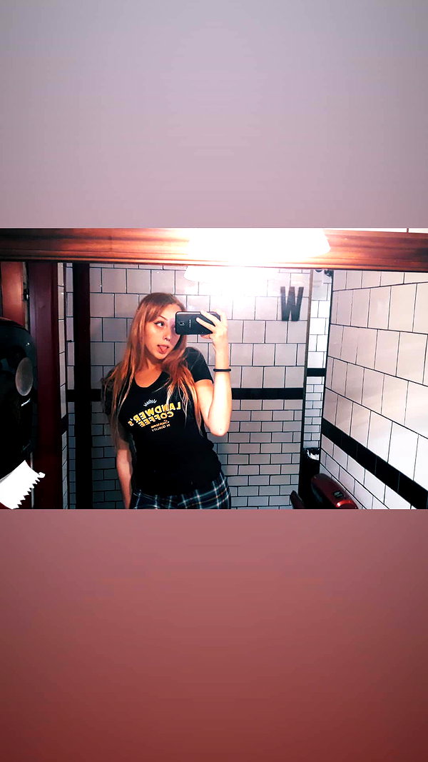 kristina_.bog kristina_.bog archive image