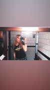 kristina_.bog Altpins Profile Picture