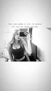 kristina_.bog Altpins Profile Picture