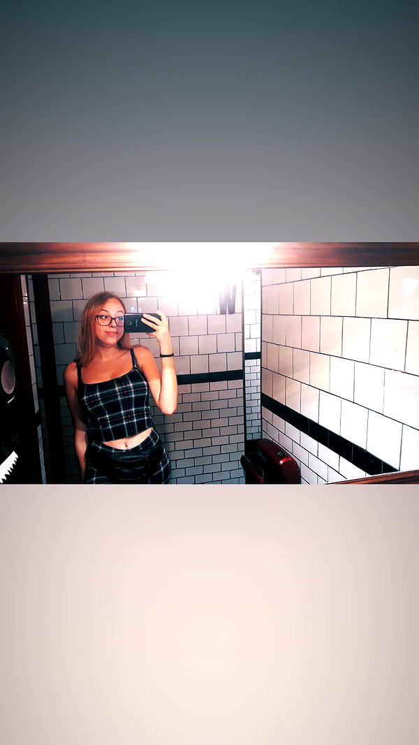kristina_.bog kristina_.bog archive image