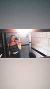 kristina_.bog Altpins Profile Picture