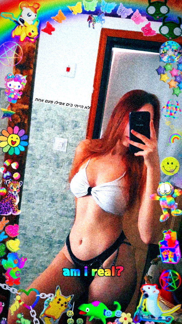 kristina_.bog kristina_.bog archive image