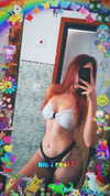 kristina_.bog Altpins Profile Picture