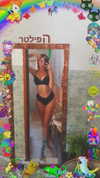 kristina_.bog Altpins Profile Picture