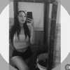 kristina_.bog Altpins Profile Picture