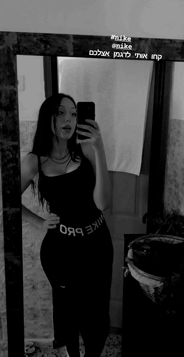 kristina_.bog kristina_.bog archive image