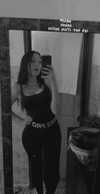 kristina_.bog Altpins Profile Picture
