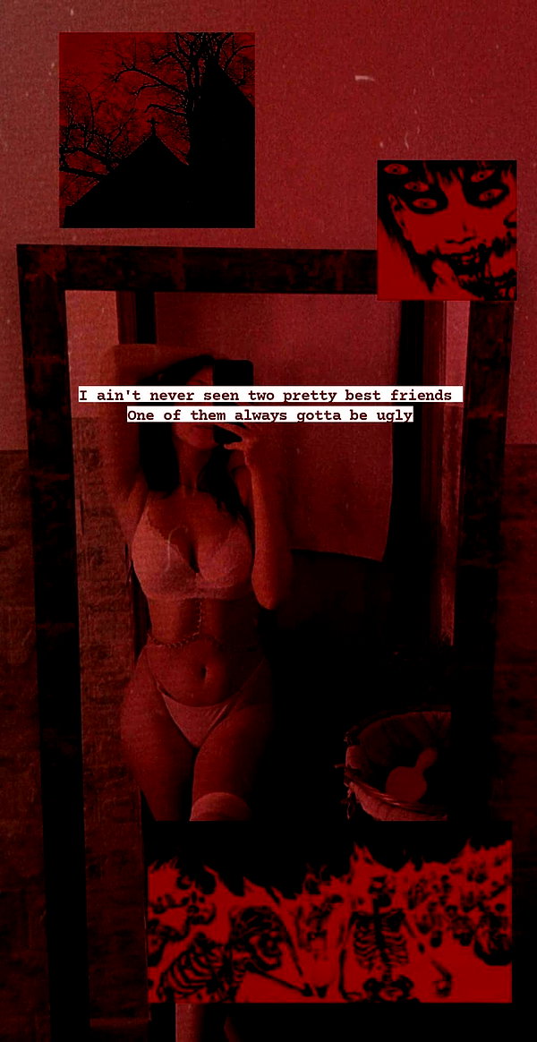 kristina_.bog kristina_.bog archive image