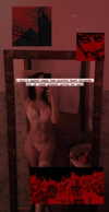 kristina_.bog Altpins Profile Picture