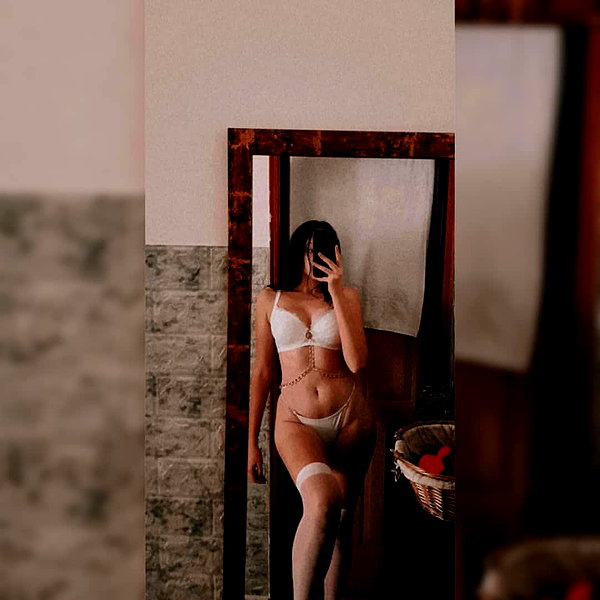 kristina_.bog kristina_.bog archive image