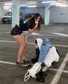 l0nkip0n Altpins Profile Picture