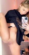lacylotus Altpins Profile Picture