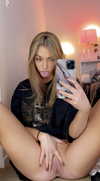 lacylotus Altpins Profile Picture