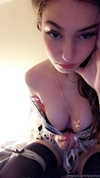 lacylotus Altpins Profile Picture