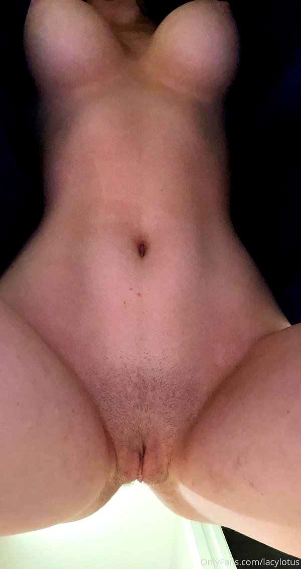 lacylotus onlyfans image archive image