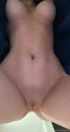 lacylotus Altpins Profile Picture
