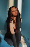 lacylotus Altpins Profile Picture