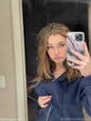 lacylotus Altpins Profile Picture