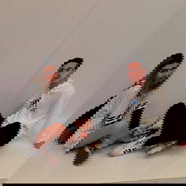 laluzone laluzone archive image