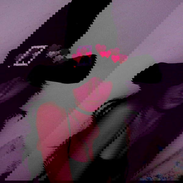 laluzone laluzone archive image