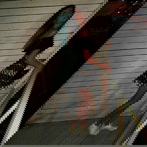 laluzone laluzone archive image