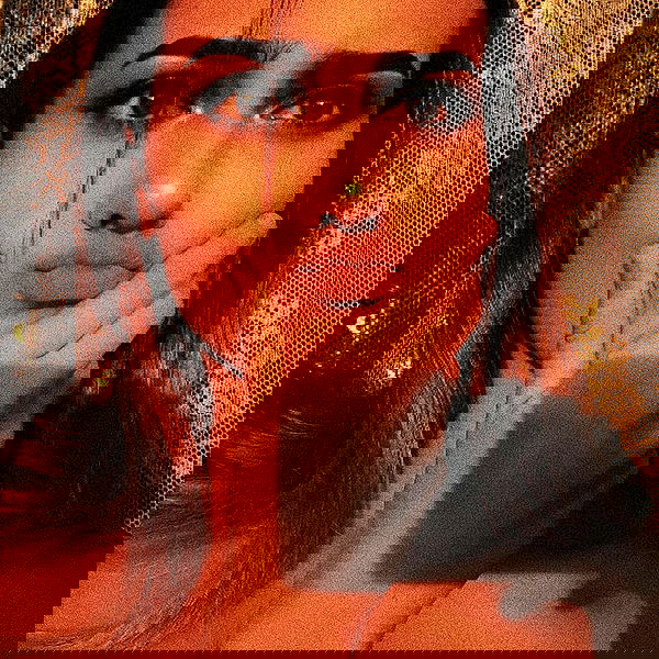 laluzone laluzone archive image