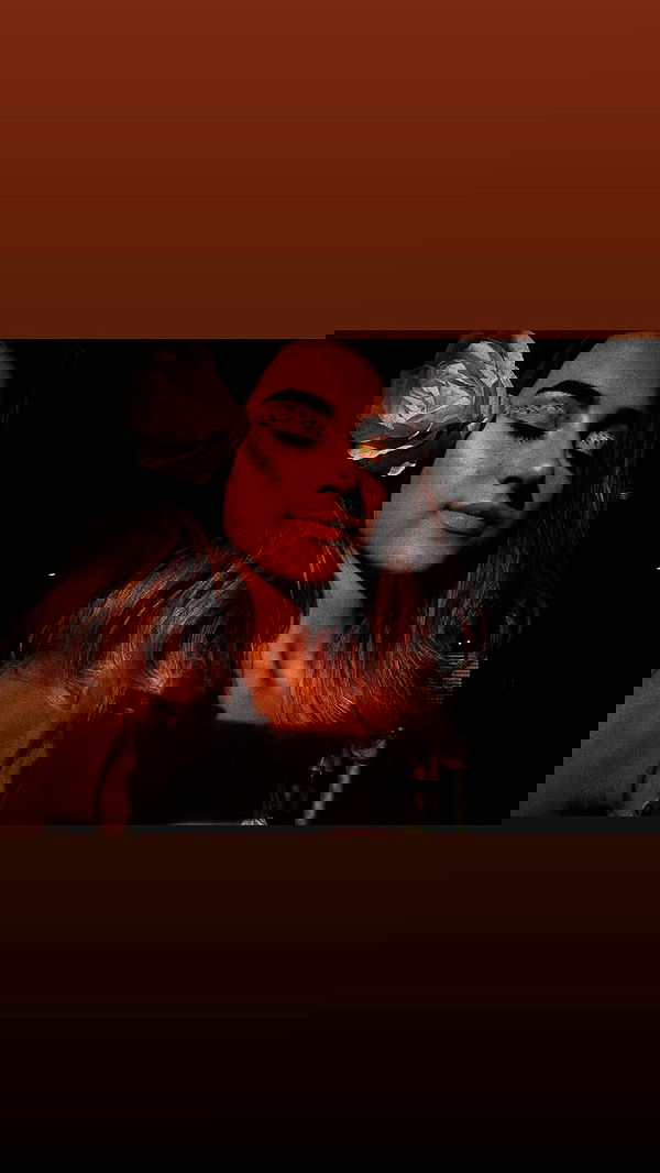 laluzone laluzone archive image