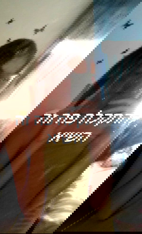 laluzone laluzone archive image