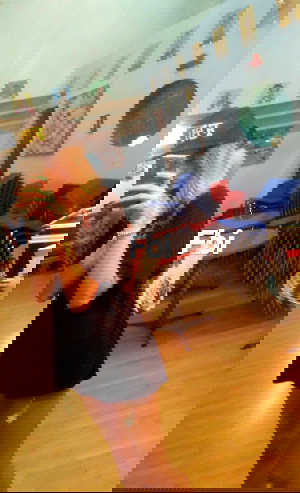 laluzone laluzone archive image