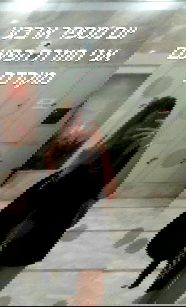 laluzone laluzone archive image