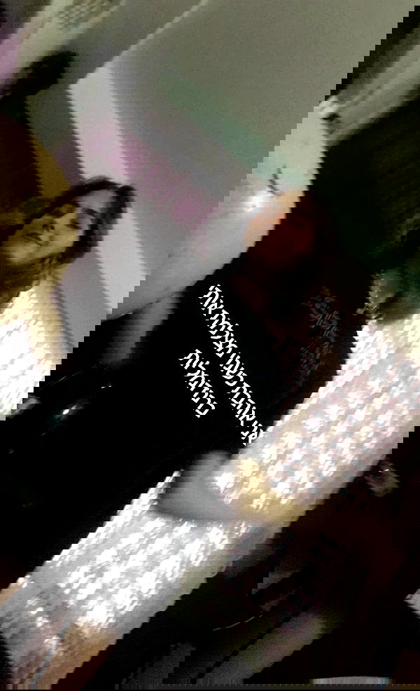 laluzone laluzone archive image