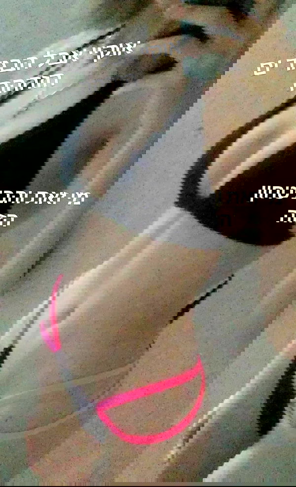 laluzone laluzone archive image