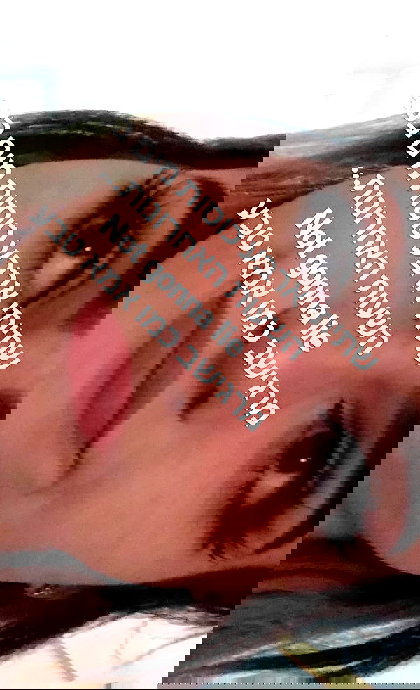 laluzone laluzone archive image