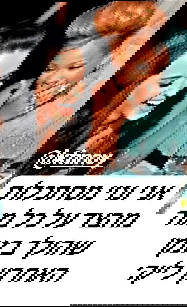 laluzone laluzone archive image