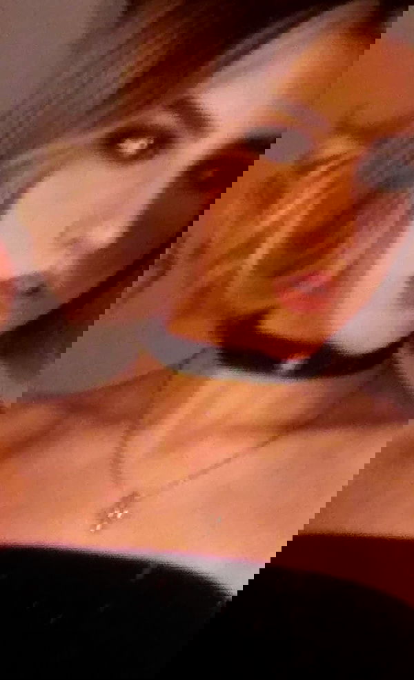 laluzone laluzone archive image