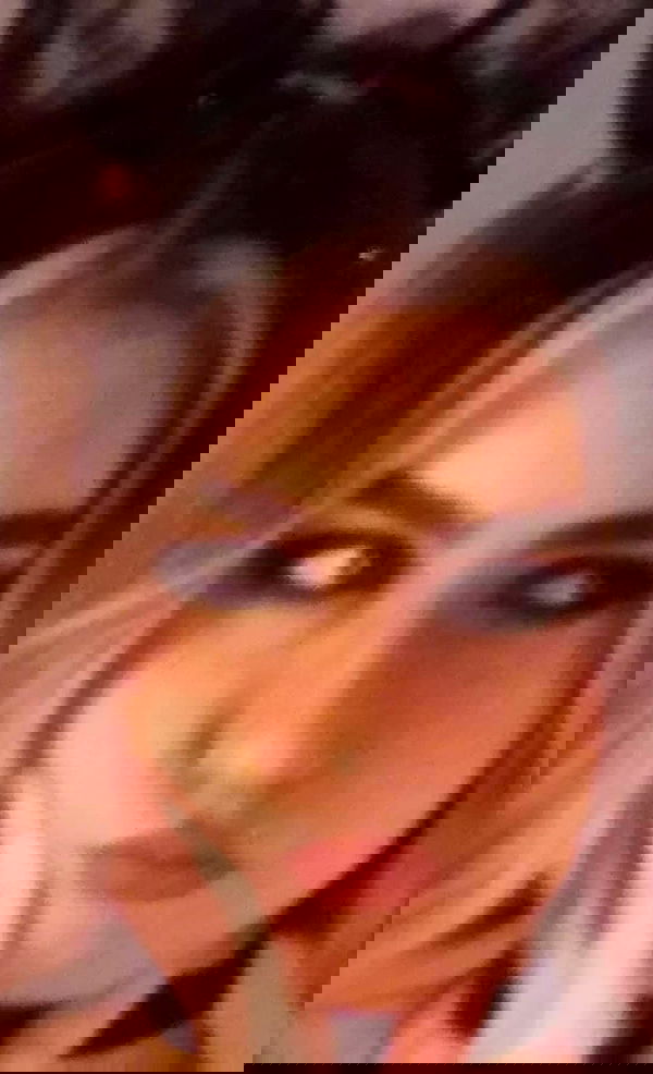 laluzone laluzone archive image