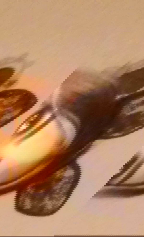 laluzone laluzone archive image