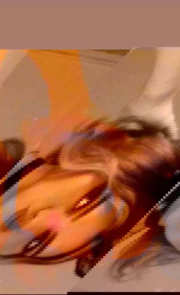 laluzone laluzone archive image