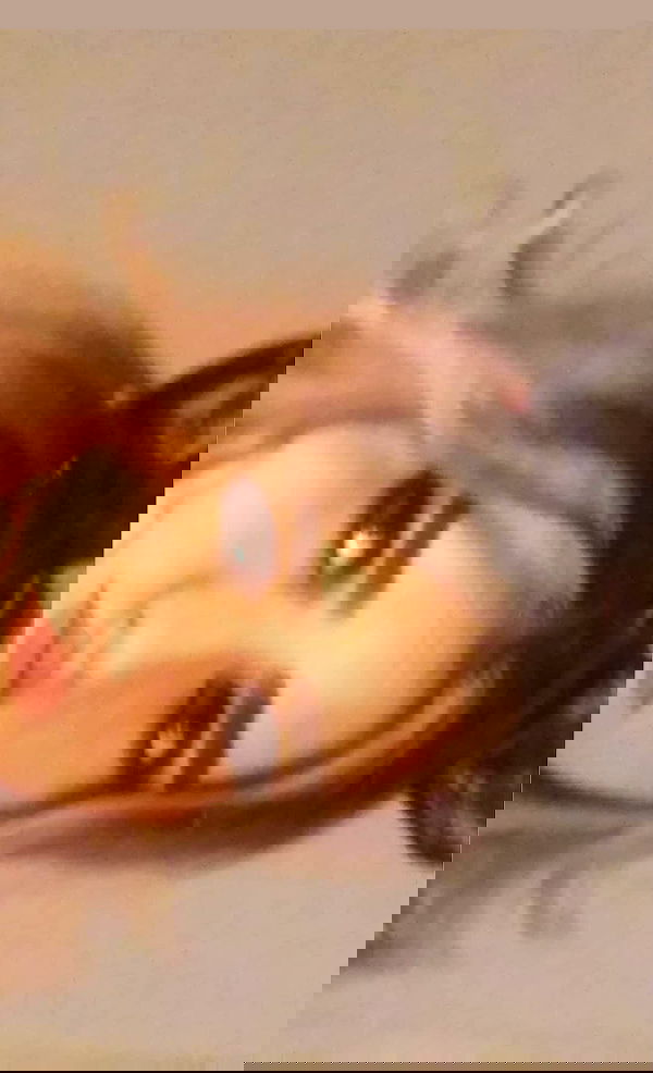 laluzone laluzone archive image