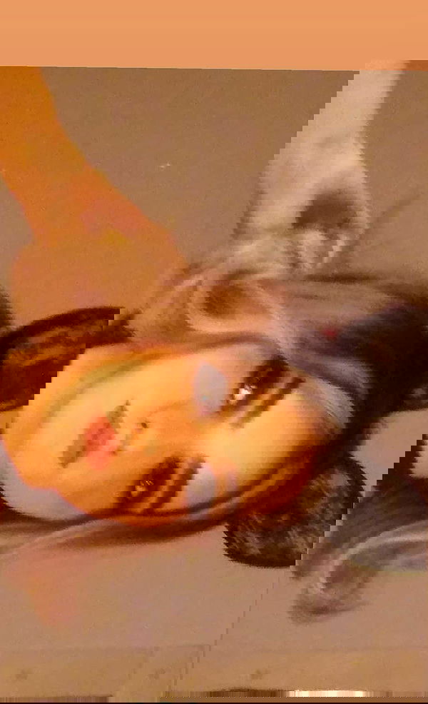 laluzone laluzone archive image