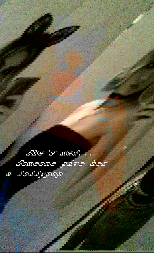 laluzone laluzone archive image