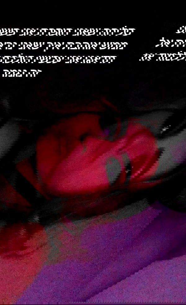 laluzone laluzone archive image