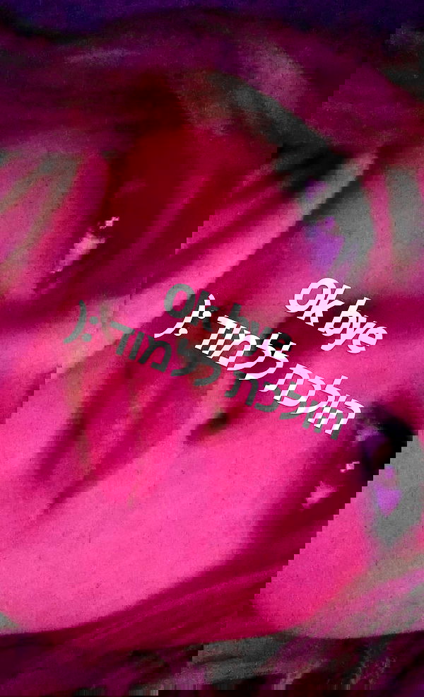 laluzone laluzone archive image