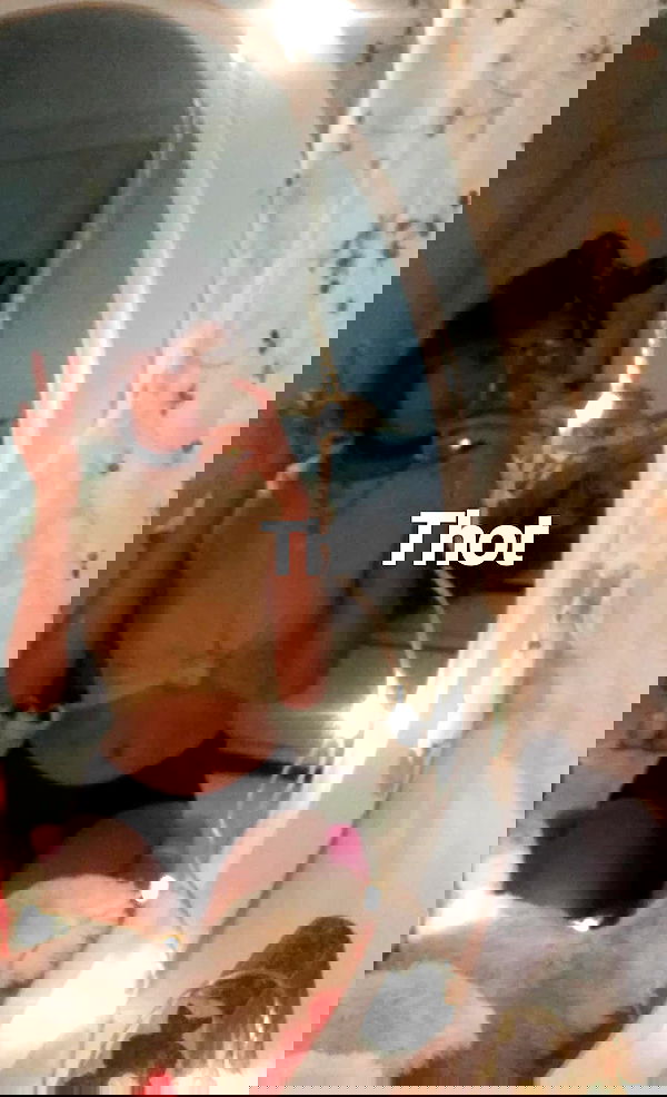 laluzone laluzone archive image