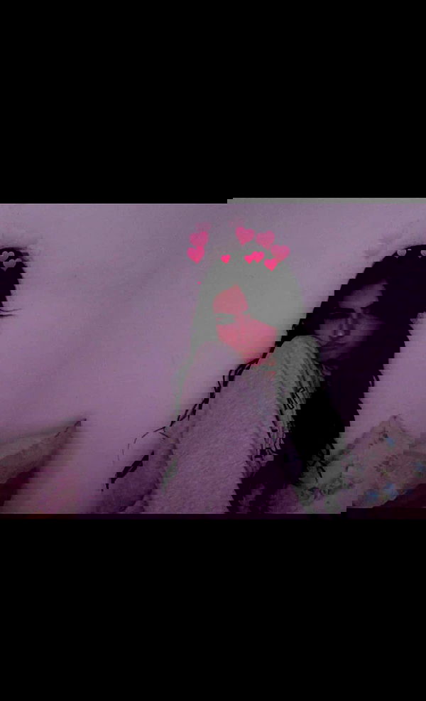 laluzone laluzone archive image