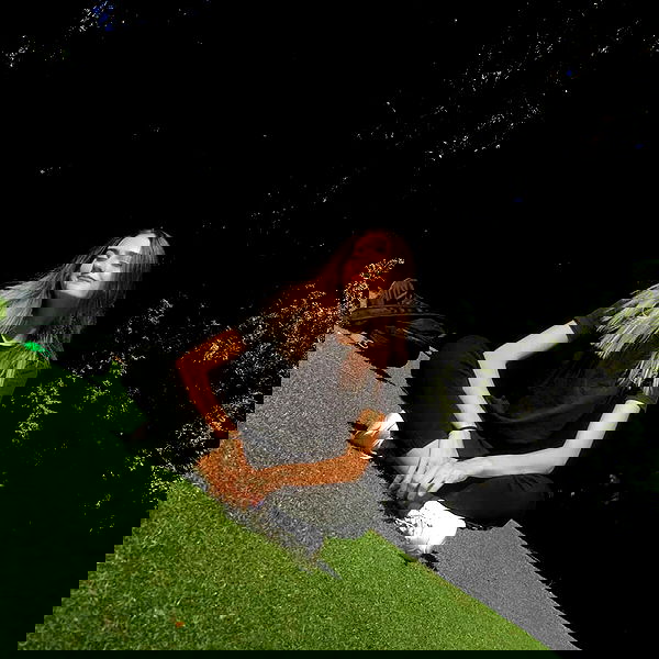 laluzone laluzone archive image